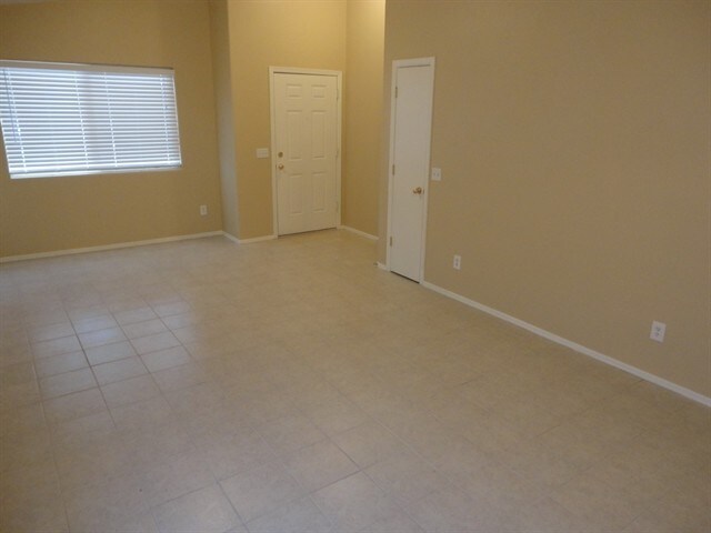 Foto del edificio - 9417 E Yogo Saphire Lane