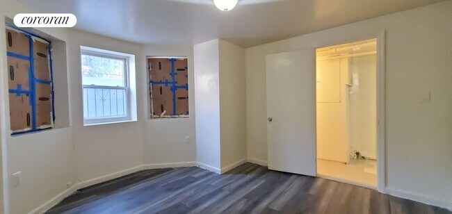 Building Photo - 2106 Arthur Ave