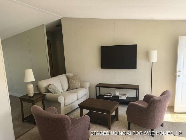 Foto del edificio - 16321 Lone Star Ranch Dr