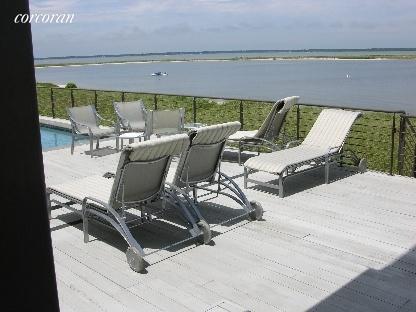 Foto del edificio - 700 Dune Rd