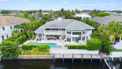 Building Photo - 396 E Coconut Palm Rd