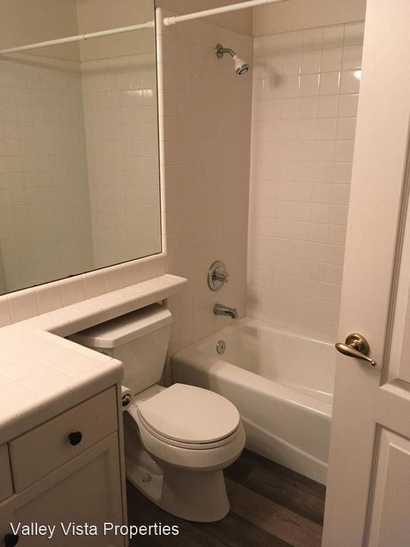 Building Photo - 3 br, 2 bath House - 1321 E La France Drive