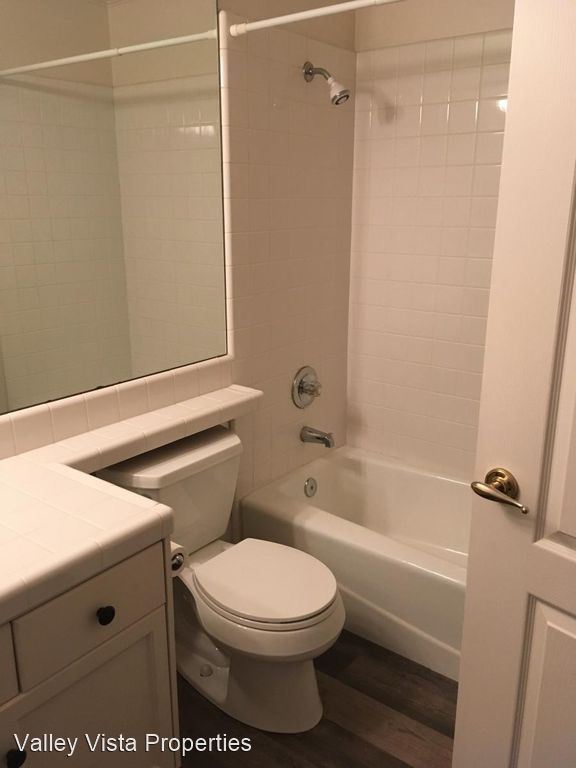 Foto del edificio - 3 br, 2 bath House - 1321 E La France Drive