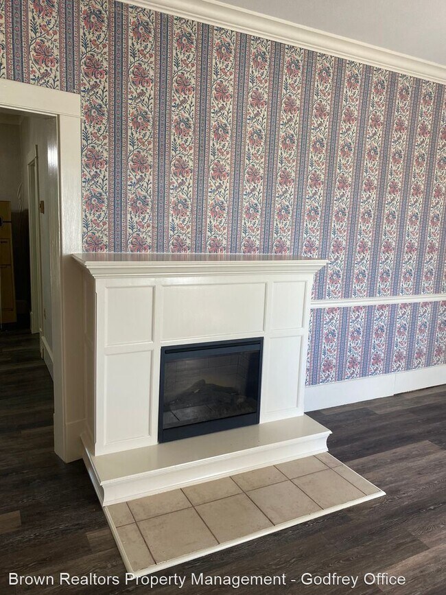 Foto del edificio - 2 br, 1 bath House - 22466 Hollow