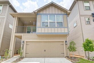 Building Photo - 3118 Longleaf Meadows Dr