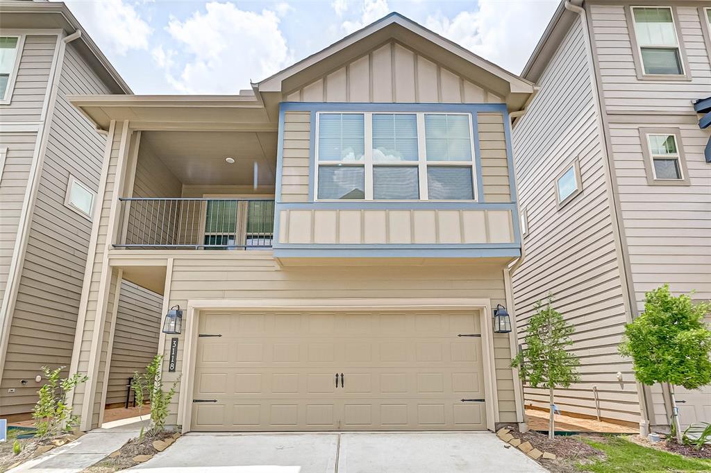Primary Photo - 3118 Longleaf Meadows Dr
