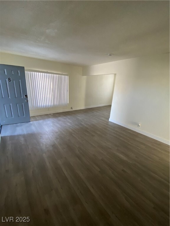 Foto del edificio - 1711 Santa Paula Dr
