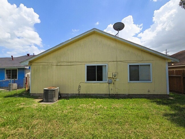 Foto del edificio - 3930 Mohlerbruk Dr