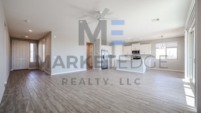 Building Photo - 3Bed/2Bath Home in North Scottsdale! $399 ...