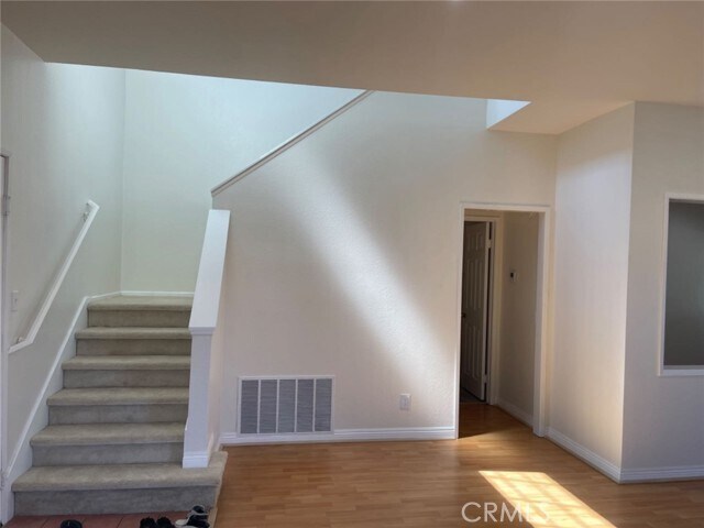 Foto del edificio - 151 Homestead St