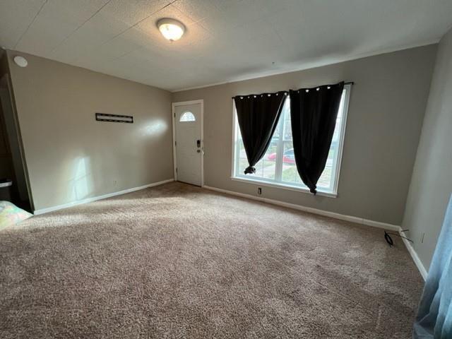 Foto del edificio - 3126 Bickley St