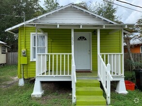 Building Photo - 630 NW 12th Terrace