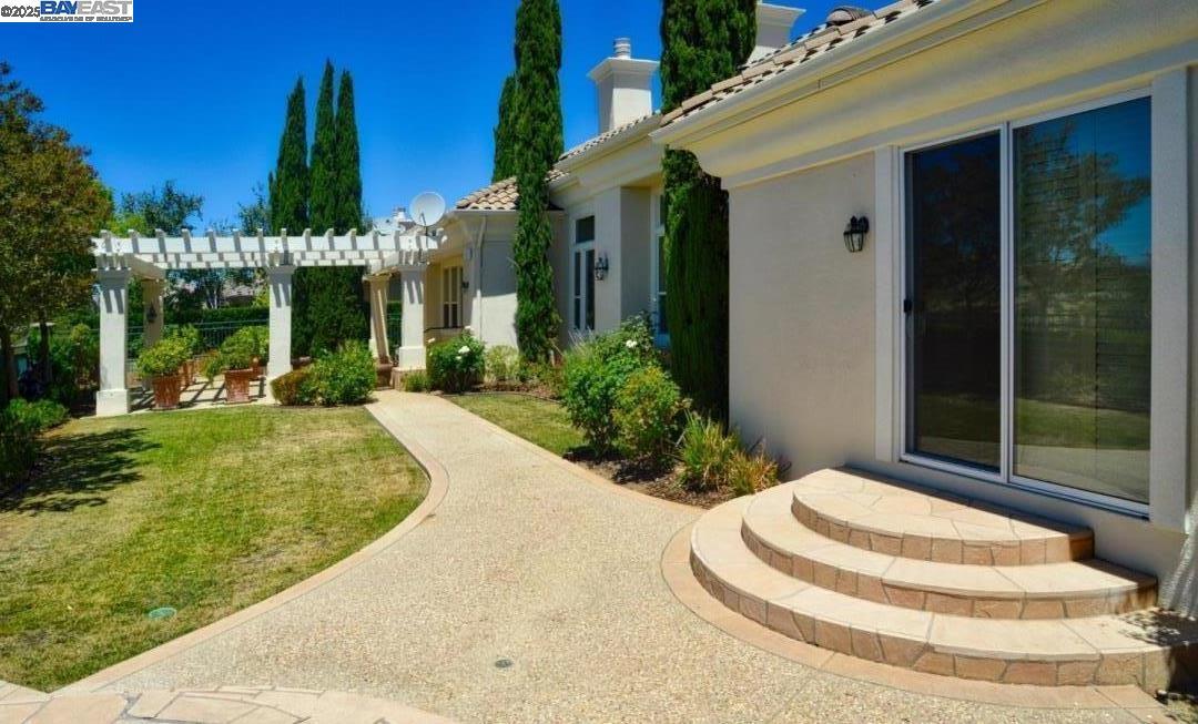 Foto principal - 5253 Vicenza Way