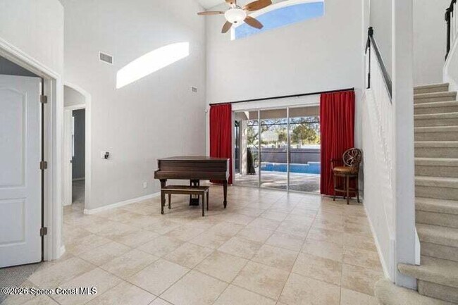 Building Photo - 1471 Tamango Dr