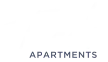Building Photo - TRAILS AT 2112