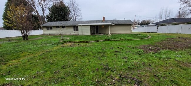 Building Photo - Beautiful Spacious Home for Rent