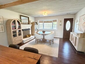 Building Photo - 168 Morrisons Rd