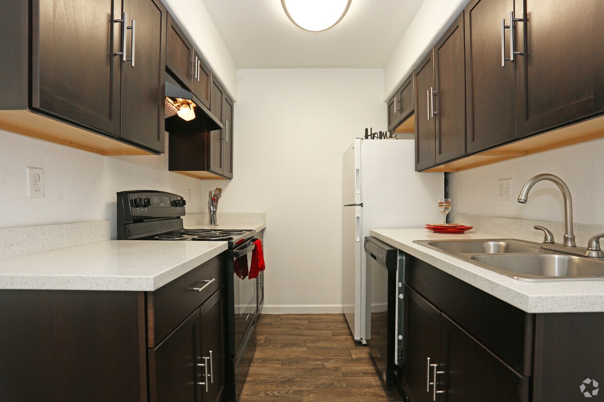 Waterfront Apartments Phoenix Az Apartments Com Waterfront Apartments Phoenix Az Apartments Com