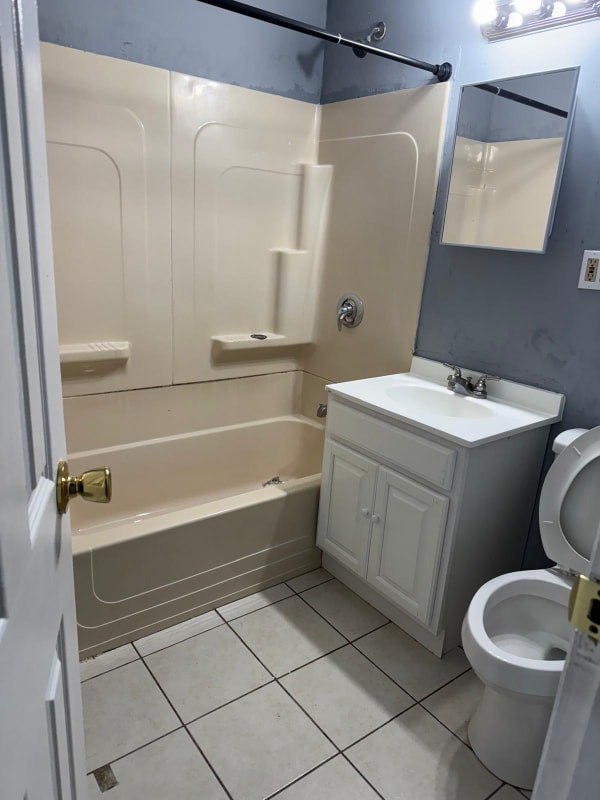 Foto del edificio - 12 E 36th St