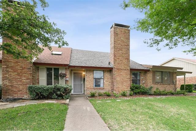 Primary Photo - 2031 Towngate Dr