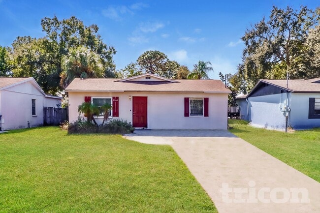 Building Photo - 6666 56th Ave N