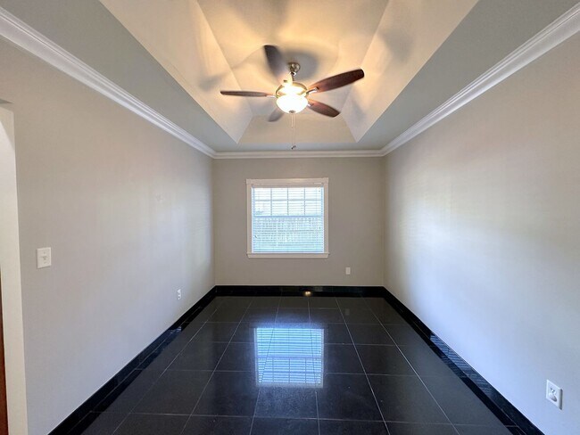 Foto del edificio - Gorgeous South Tampa TownHome with Stunnin...