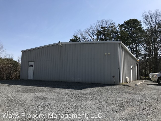 Building Photo - Studio, 1 bath House - 337 Mount Hermon Road