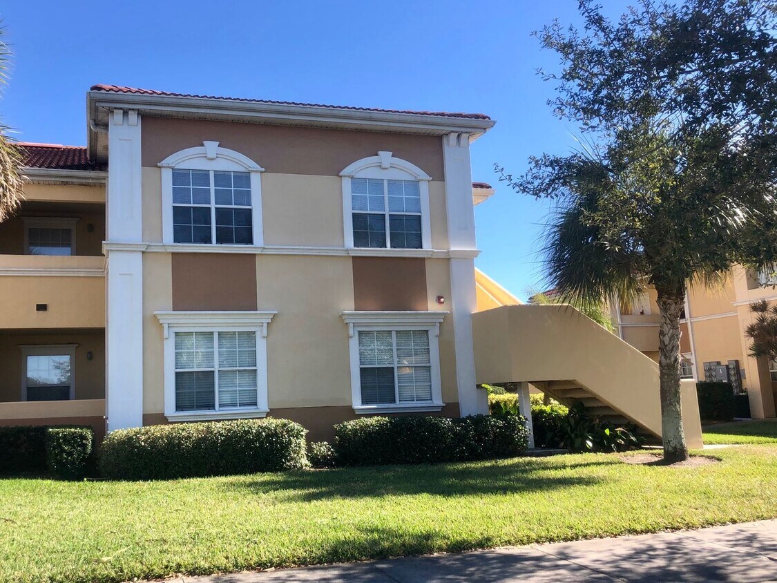2/2 condominium available January 1st 2026 for annual lease - 2/2 condominium available January 1st 2026...