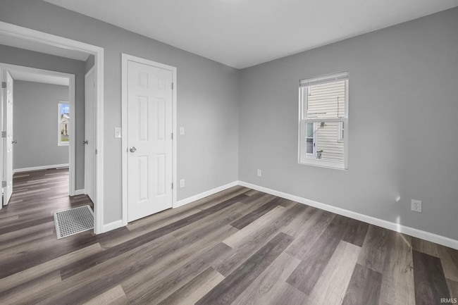 Foto del edificio - 2916 Brosmer St