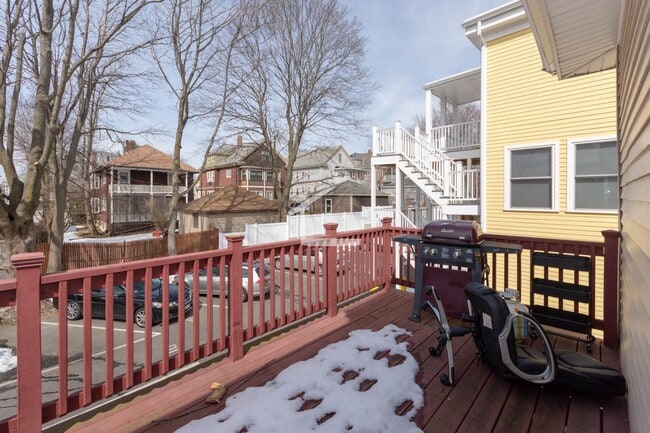 Photo - Brighton 3 Bedroom Available 9/1 House