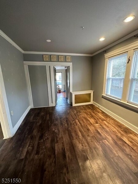 Building Photo - 513 Leland Ave