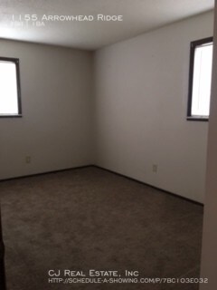 Building Photo - 1155 Arrowhead Ridge