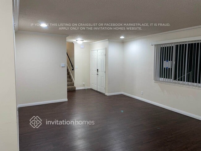 Building Photo - 19359 Green Mountain Dr