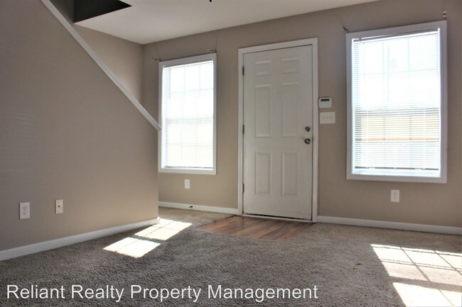 Building Photo - 781 Cherrybark Ln