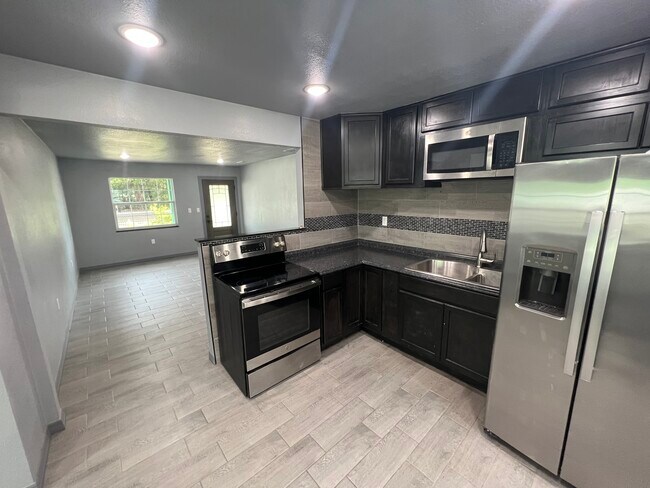 Foto del edificio - 4709 15th Ave S