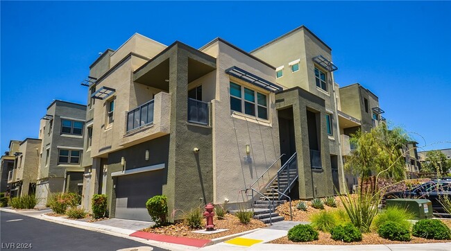 Building Photo - 11236 Rainbow Peak Ave