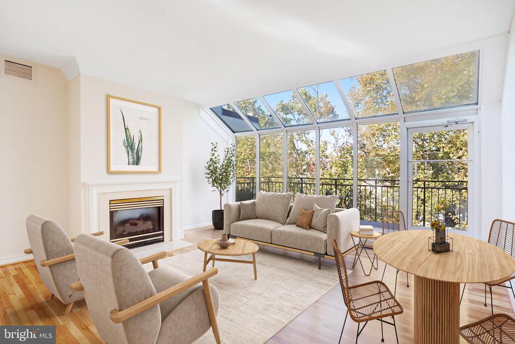 Foto principal - 42 G St SW