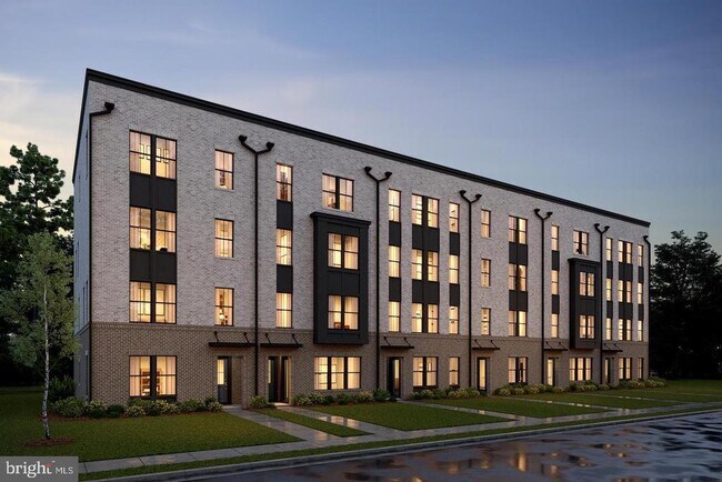 Foto del edificio - 118 Locke St