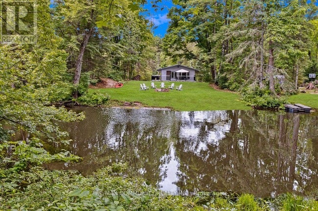 Building Photo - 6605 Pioneer Village Ln