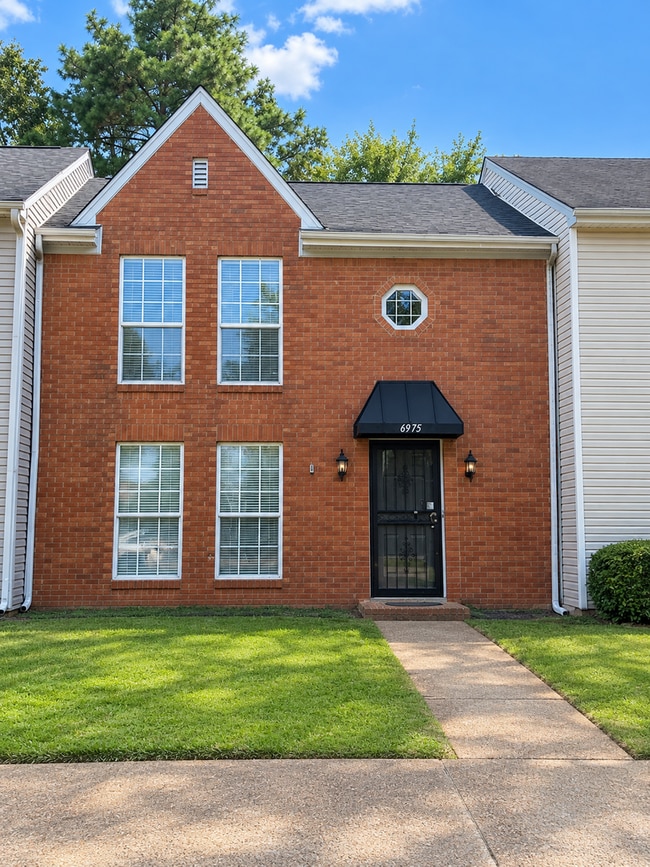 Building Photo - 6975 Wesley Ct