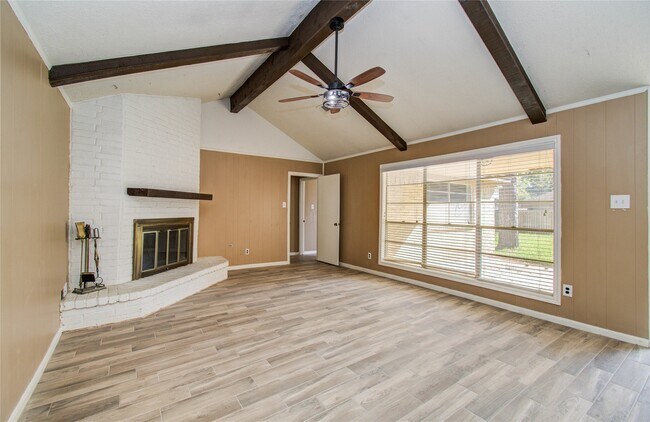 Building Photo - 4903 Charade Dr