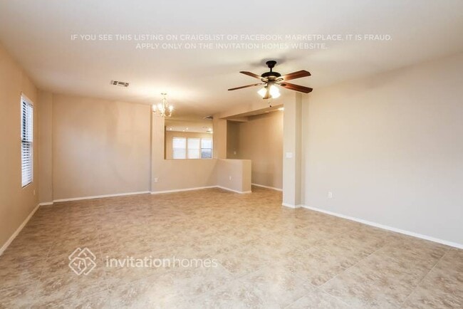 Foto del edificio - 14548 N 157th Cir