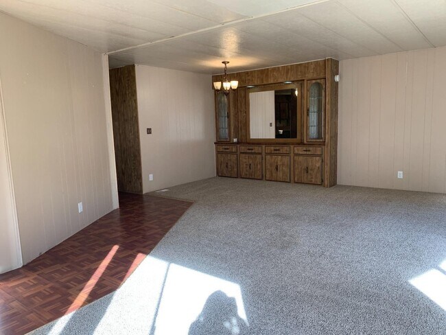 Building Photo - 15756 Castroville Blvd