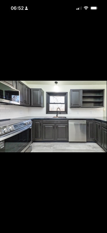 Photo - 130 Williamsburg Rd House