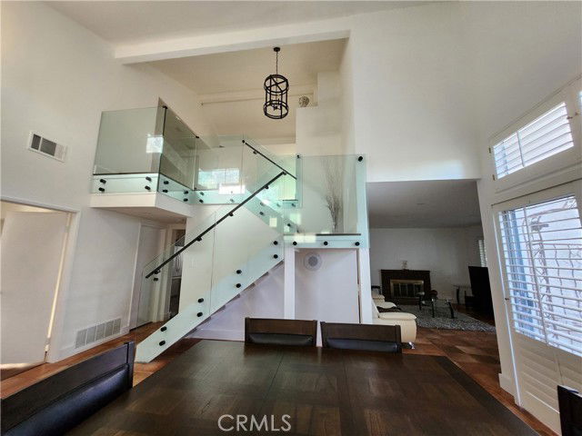 Building Photo - 28030 Wildwind Rd