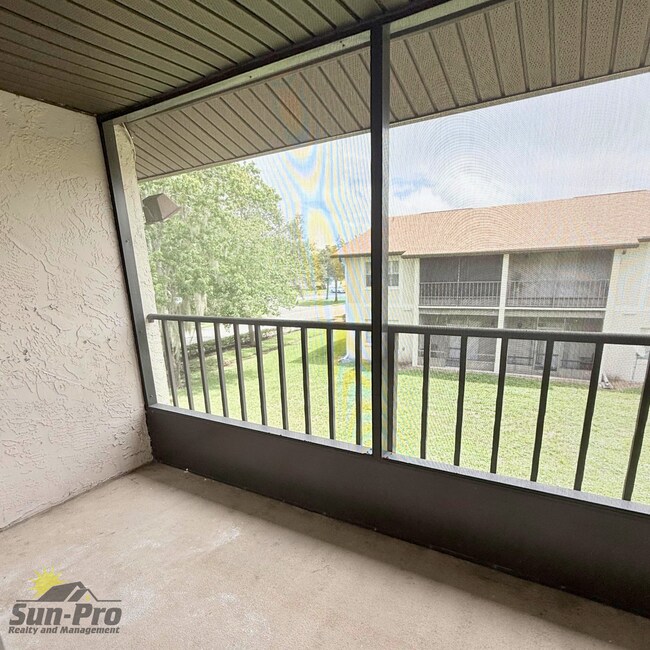 Foto del edificio - 417 Banana Cay Dr