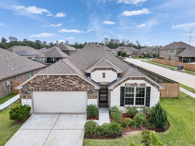 Foto del edificio - 27997 Lone Hollow Ln