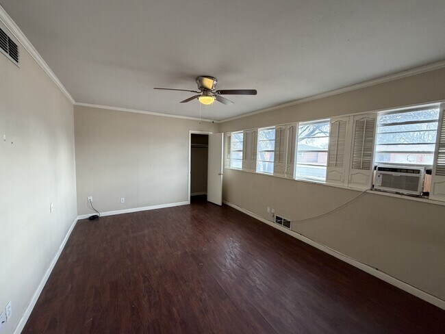 Foto del edificio - 3604 24th St