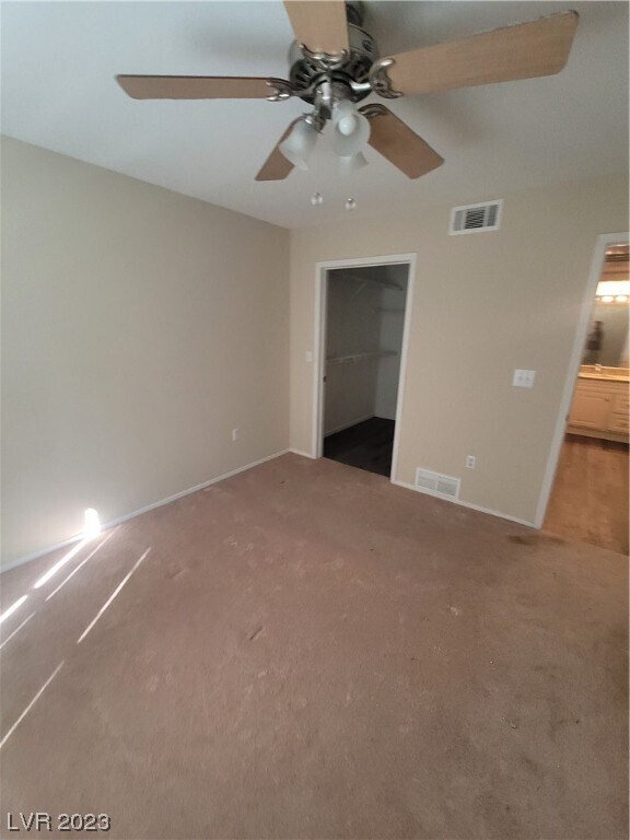 Foto del edificio - 555 E Silverado Ranch Blvd