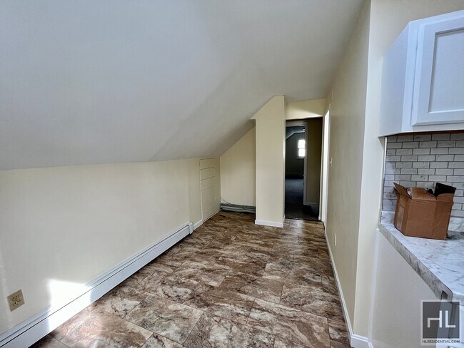 Building Photo - 2810 Crompond Rd, Yorktown Heights, NY 105...